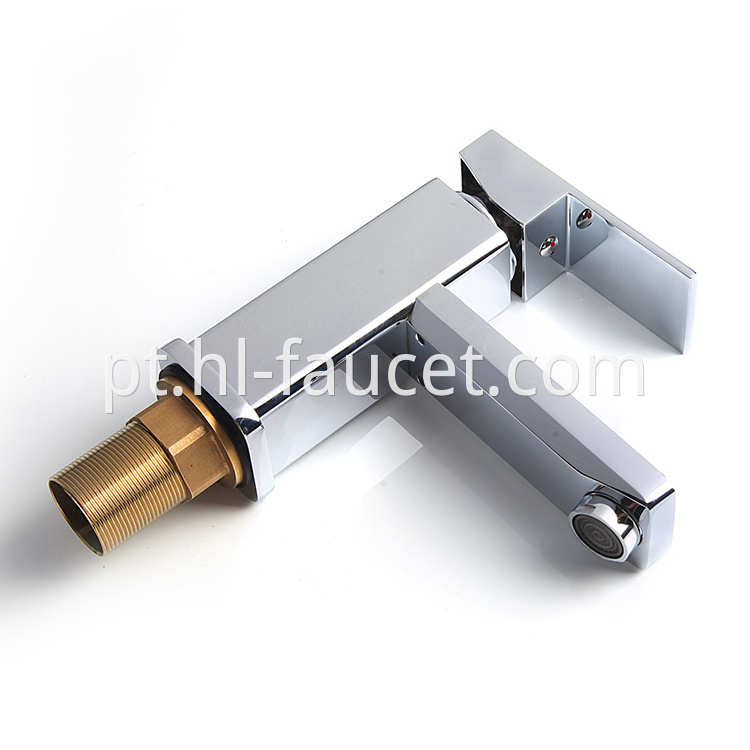 Low Price Brass Bibcock Tap